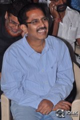 Jai Bolo Telangana Movie Team Celebrates T State Formation